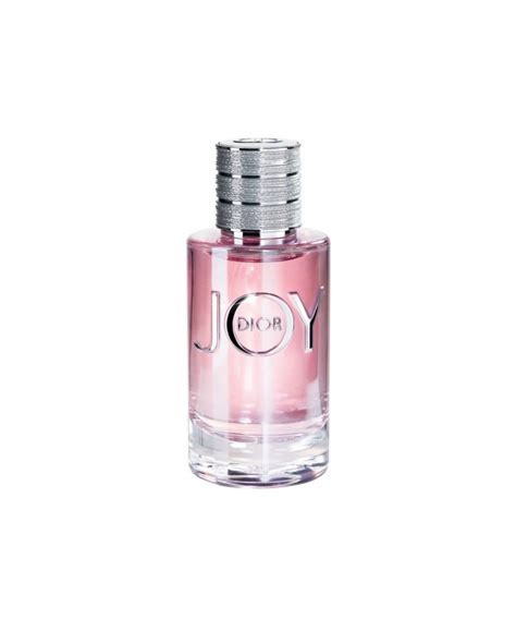 dior parfüm türkiye|parfum dior femme.